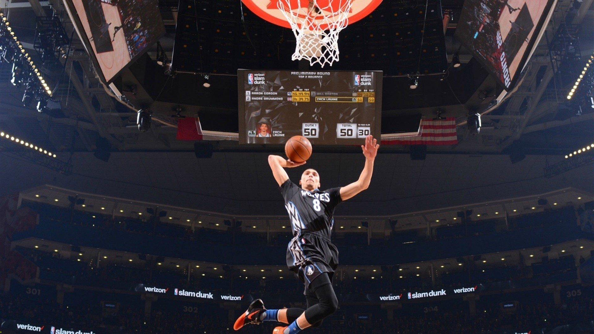 NBA总决赛激战正酣 勇士队主场力克凯尔特人夺赛点