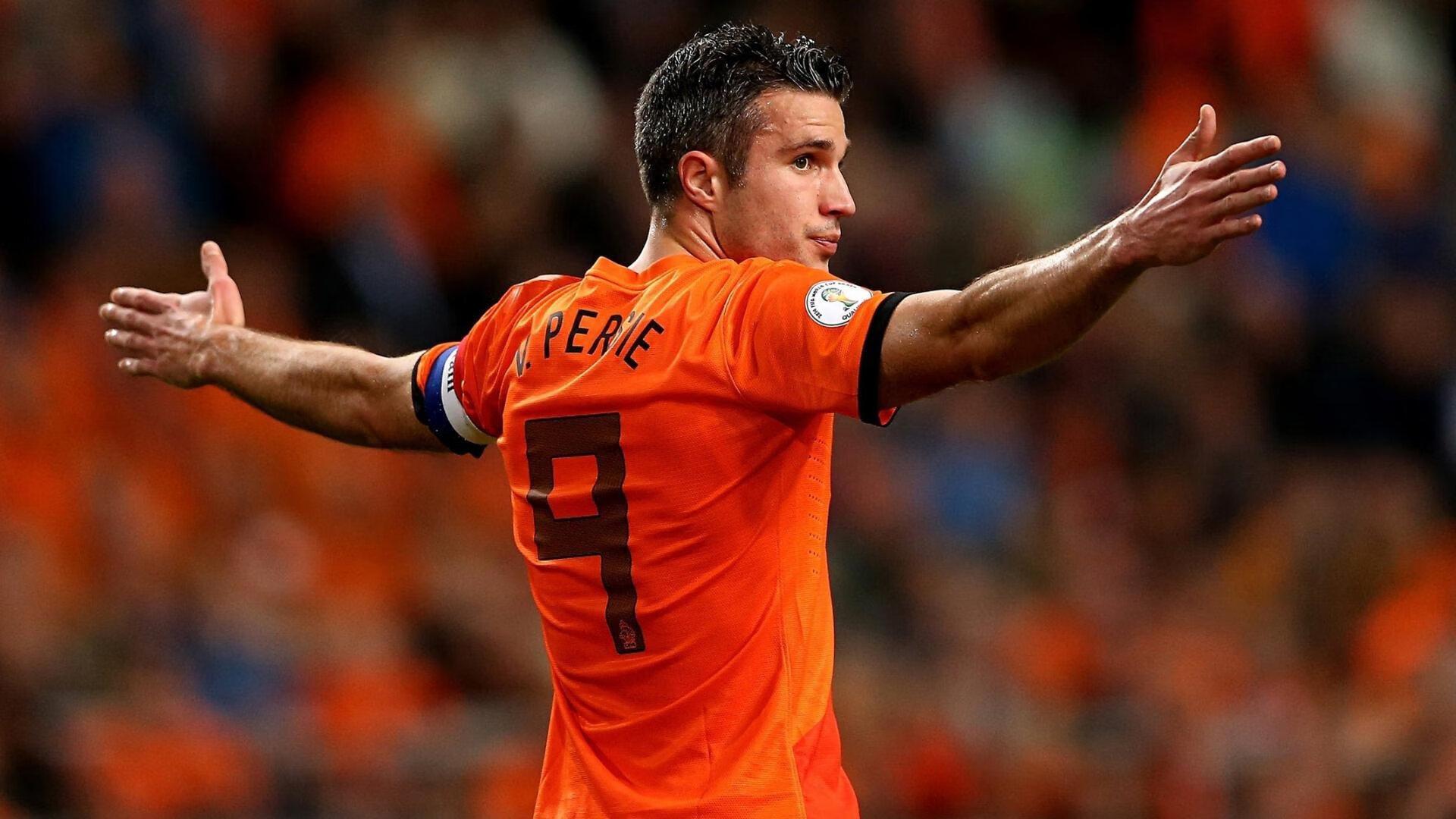 冯博轩精准横传撕破防线，张玉宁机敏包抄一锤定音