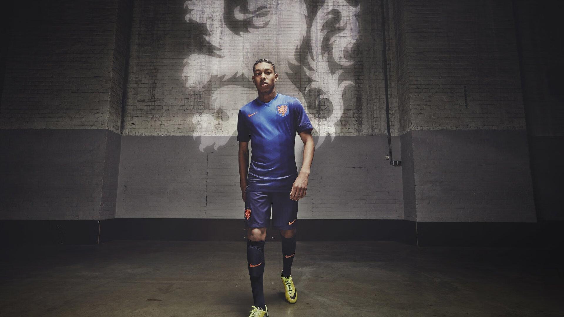 马洛塔盛赞皮奥利，他拥有冠军教练的基因；齐沃揭秘签约博尼，内部一致支持成关键