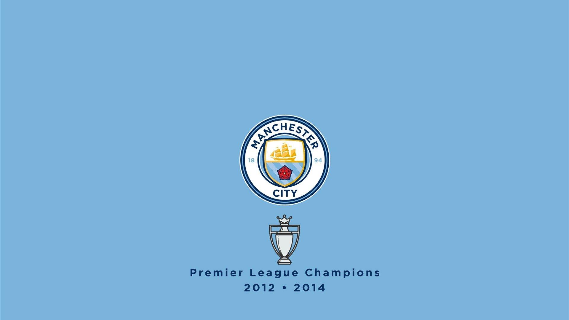 历史性时刻！拉什福德追随莱因克尔脚步，成巴萨欧战英格兰第二人