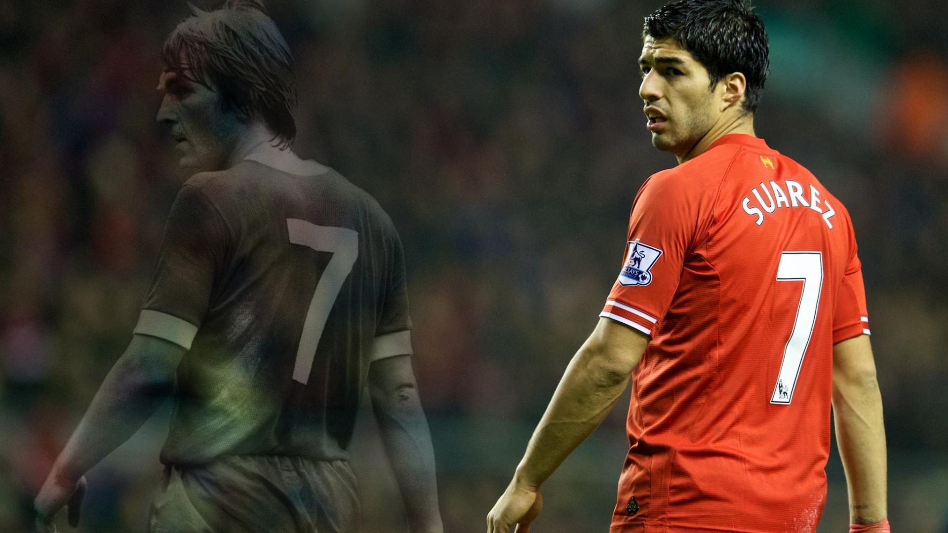 英媒聚焦安菲尔德新星 21岁中场皮林或于英联杯迎红军生涯首秀