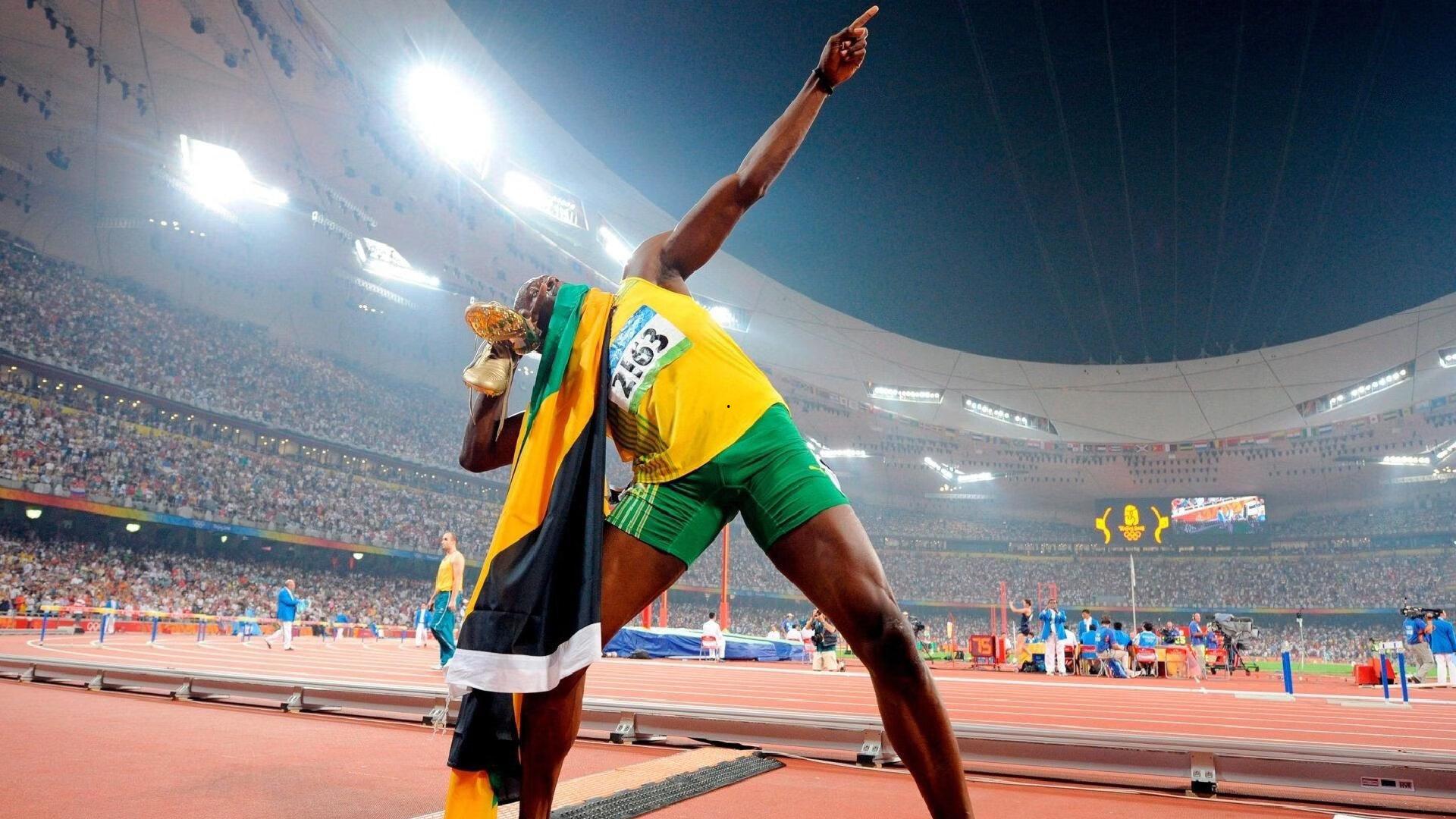 青训瑰宝或迎回归潮，塞尔列领衔，皇马下一代计划浮现新蓝图