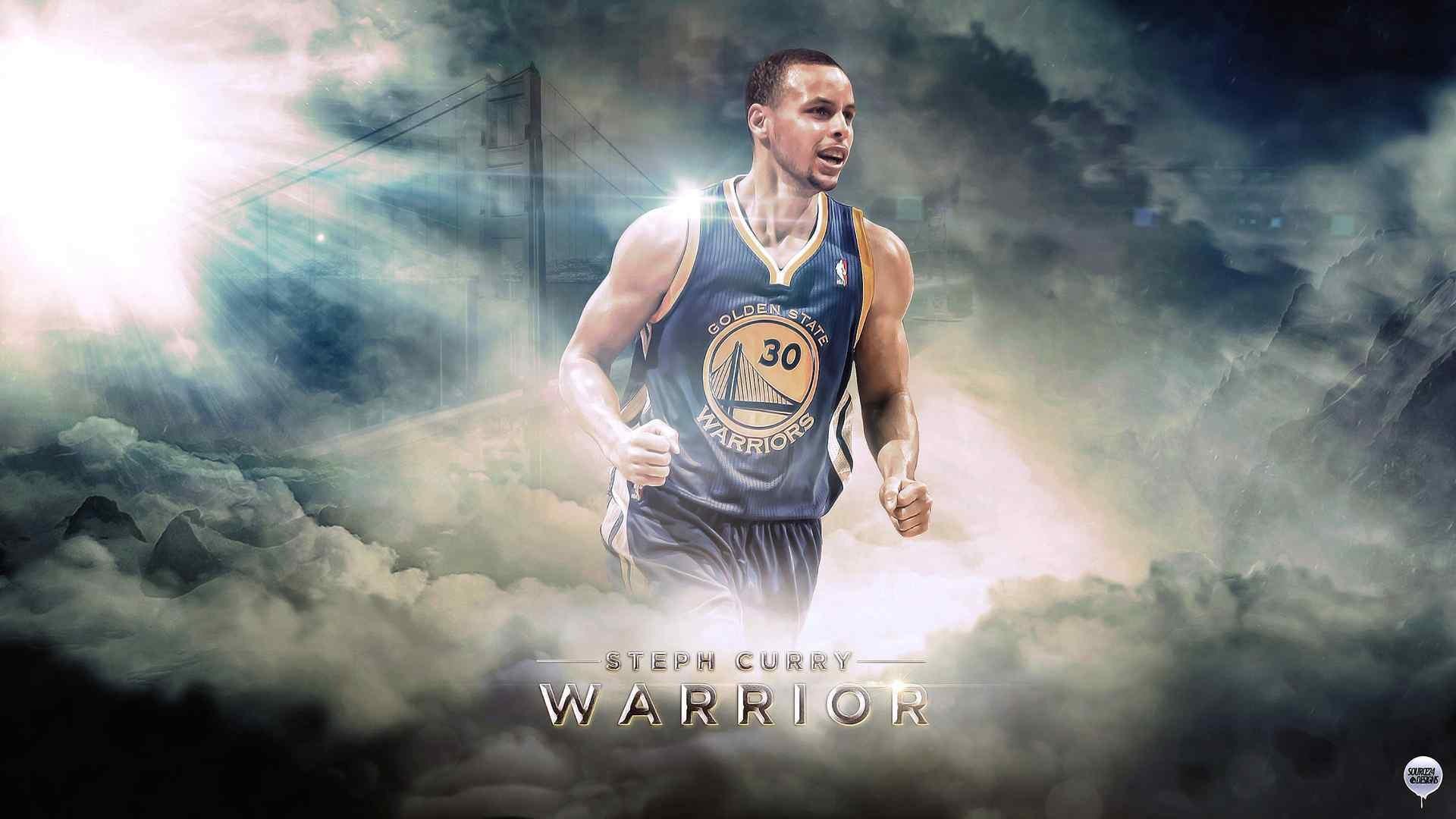 冬窗哨响前的沉默，一桩压哨未遂转会如何搅动联赛格局