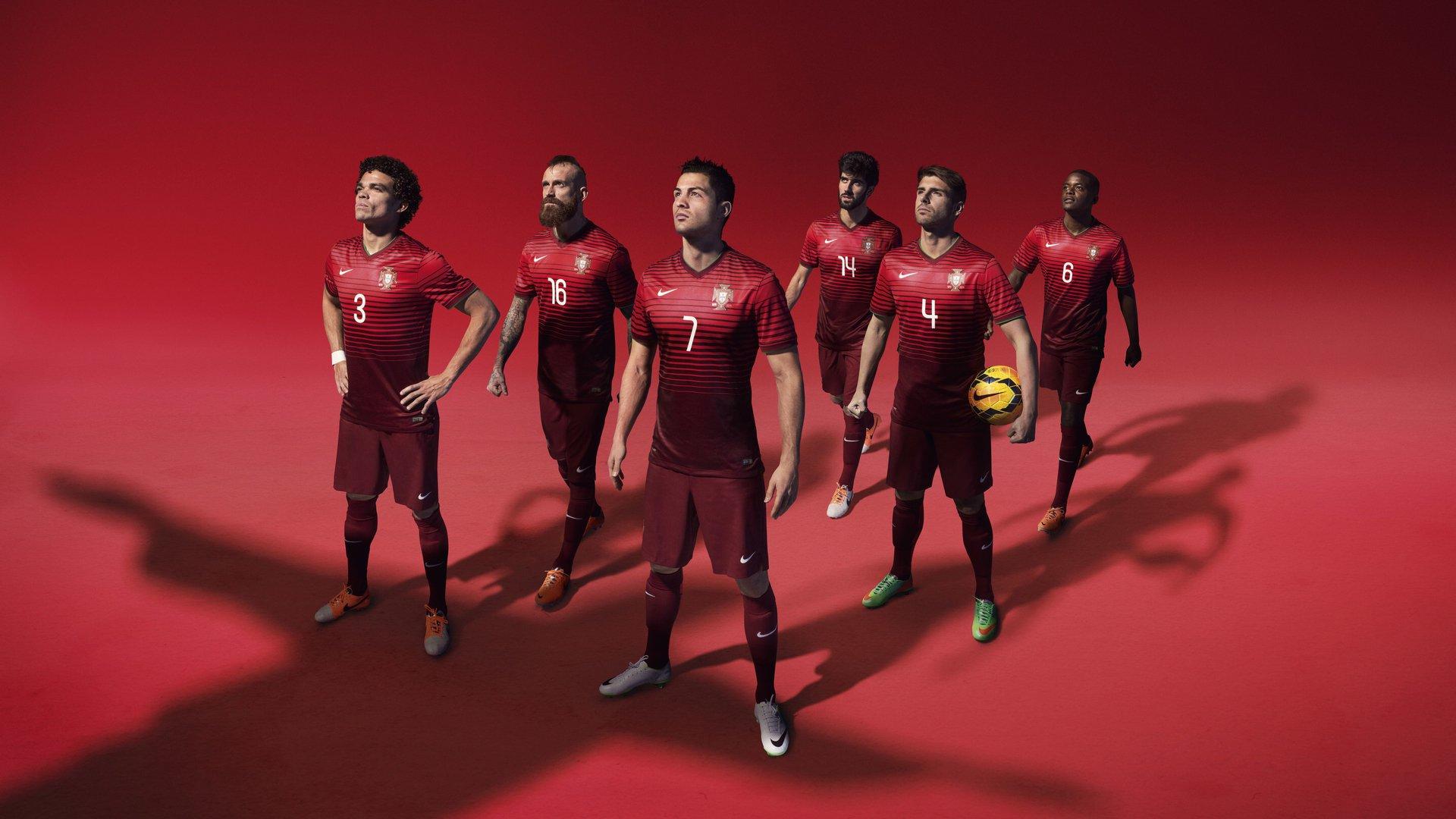 红军主场力擒维拉止颓势，萨拉赫破门新援闪耀安菲尔德