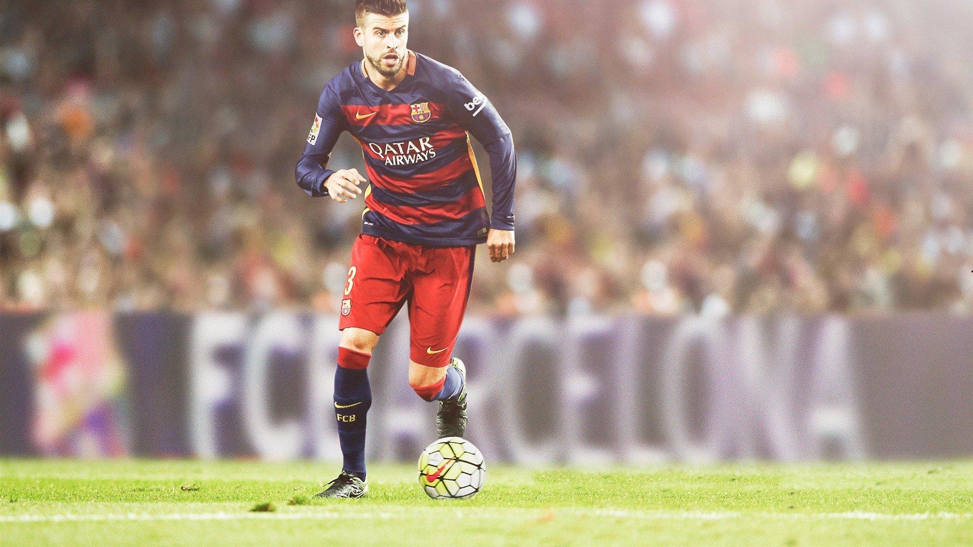 世预赛重拳出击！挪威足球正慢慢蜕变，北欧风暴席卷欧洲