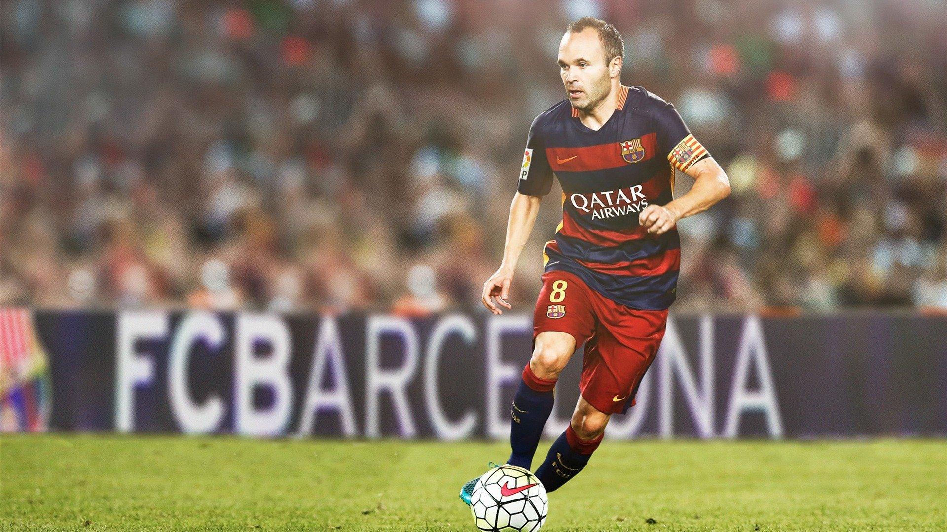 荷媒深度解析，曼城如何以数据驱动与青训革新重塑欧洲足球版图