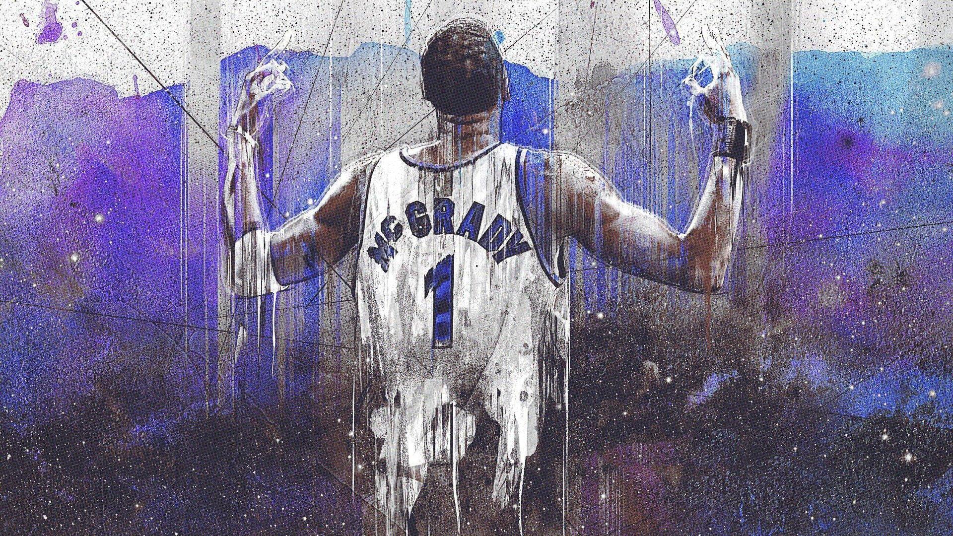 曼城双核锁定未来，福登续约在即，罗德里康复后启动新约谈判