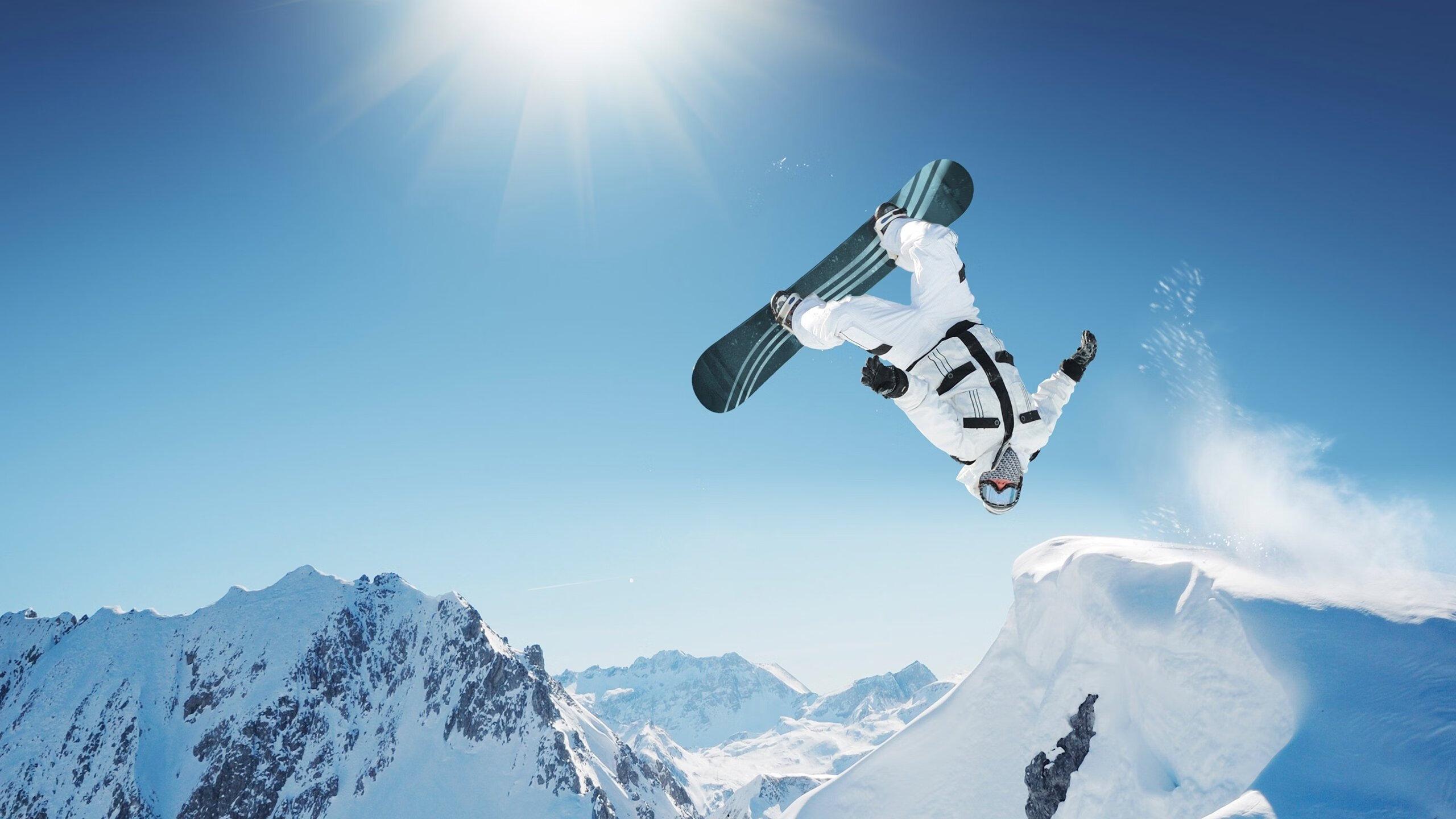 前以色列国脚发声，体育应超越政治分歧，反对以国际赛事禁赛作为施压手段