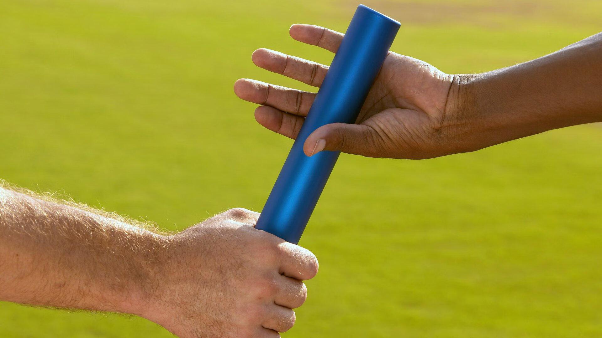 意天空,尤文锋线寻枪锁定雅克松 拜仁介入争夺暂居领先