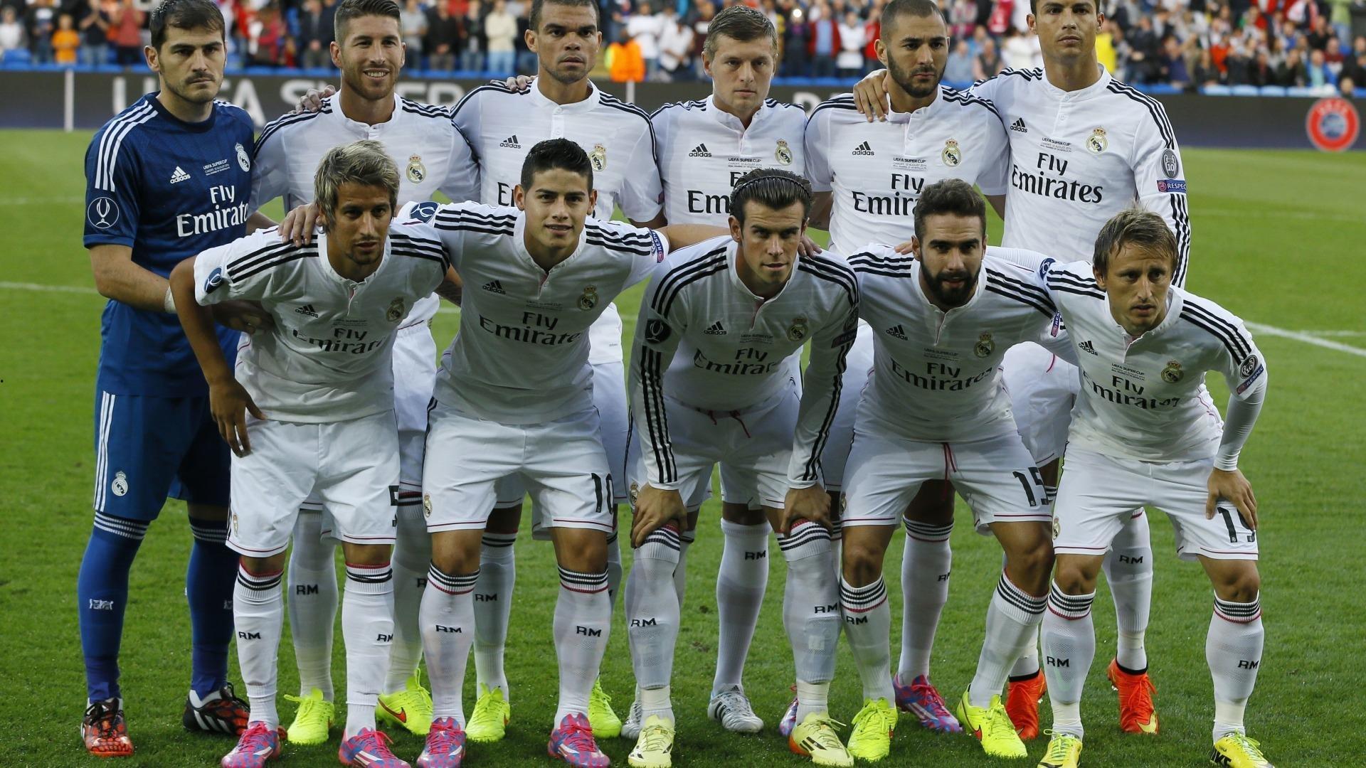 世体揭秘，恩德里克租借里昂暗藏强制出场条款，违约将触发经济赔偿