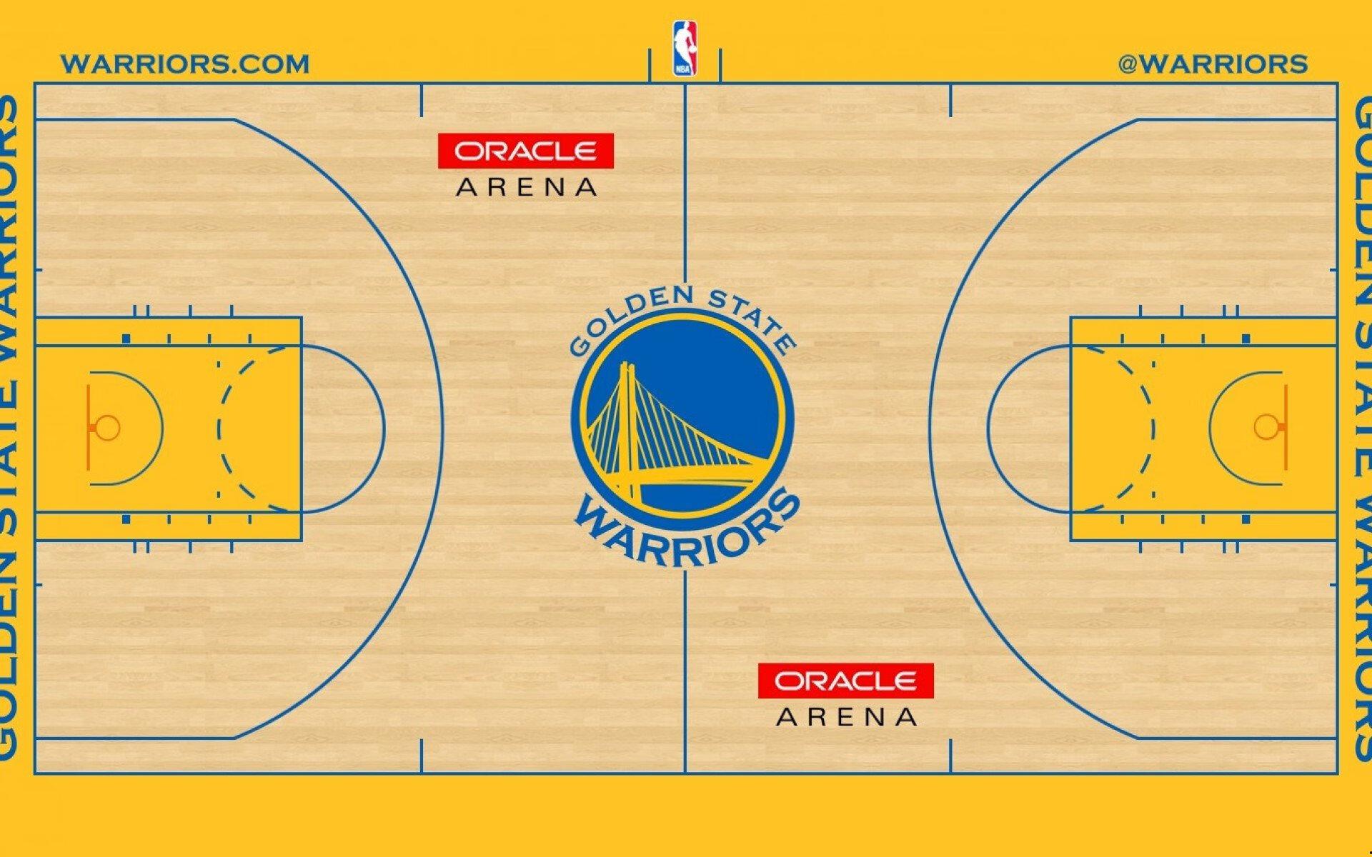 江苏省城市足球联赛半决赛,南京力克泰州,挺进决赛
