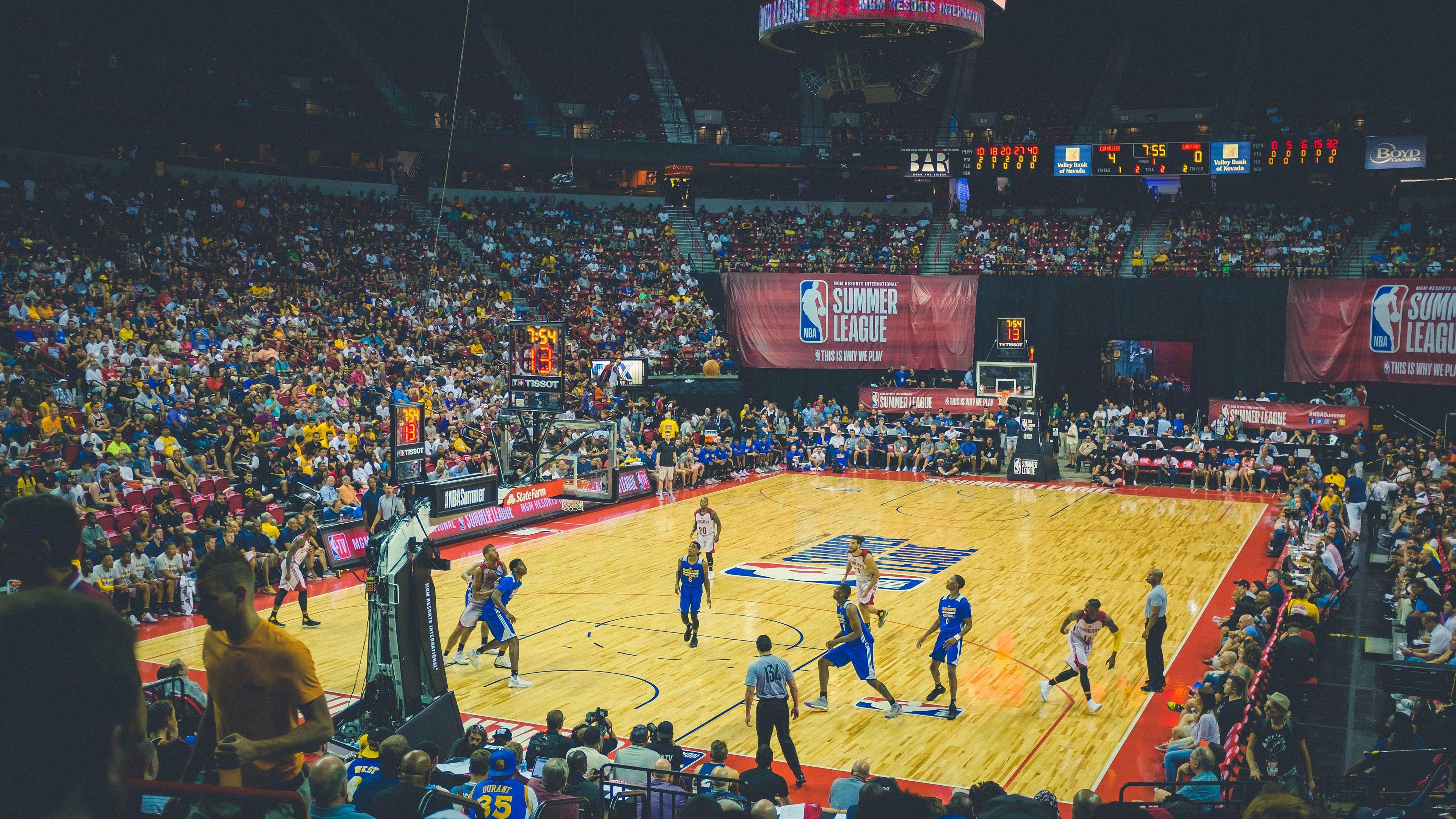 无声的舵手,埃里克·加西亚在巴萨更衣室的领导力悄然绽放