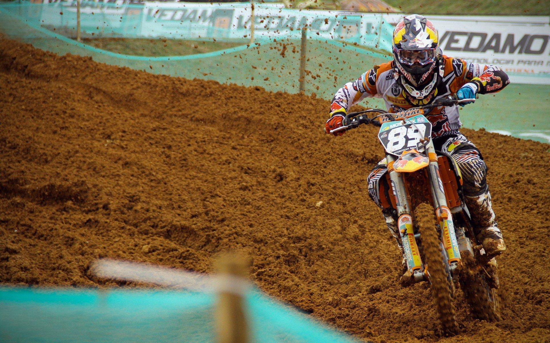 魏纪中独家专栏,CBA治理困境,重罚之下乱象何解?