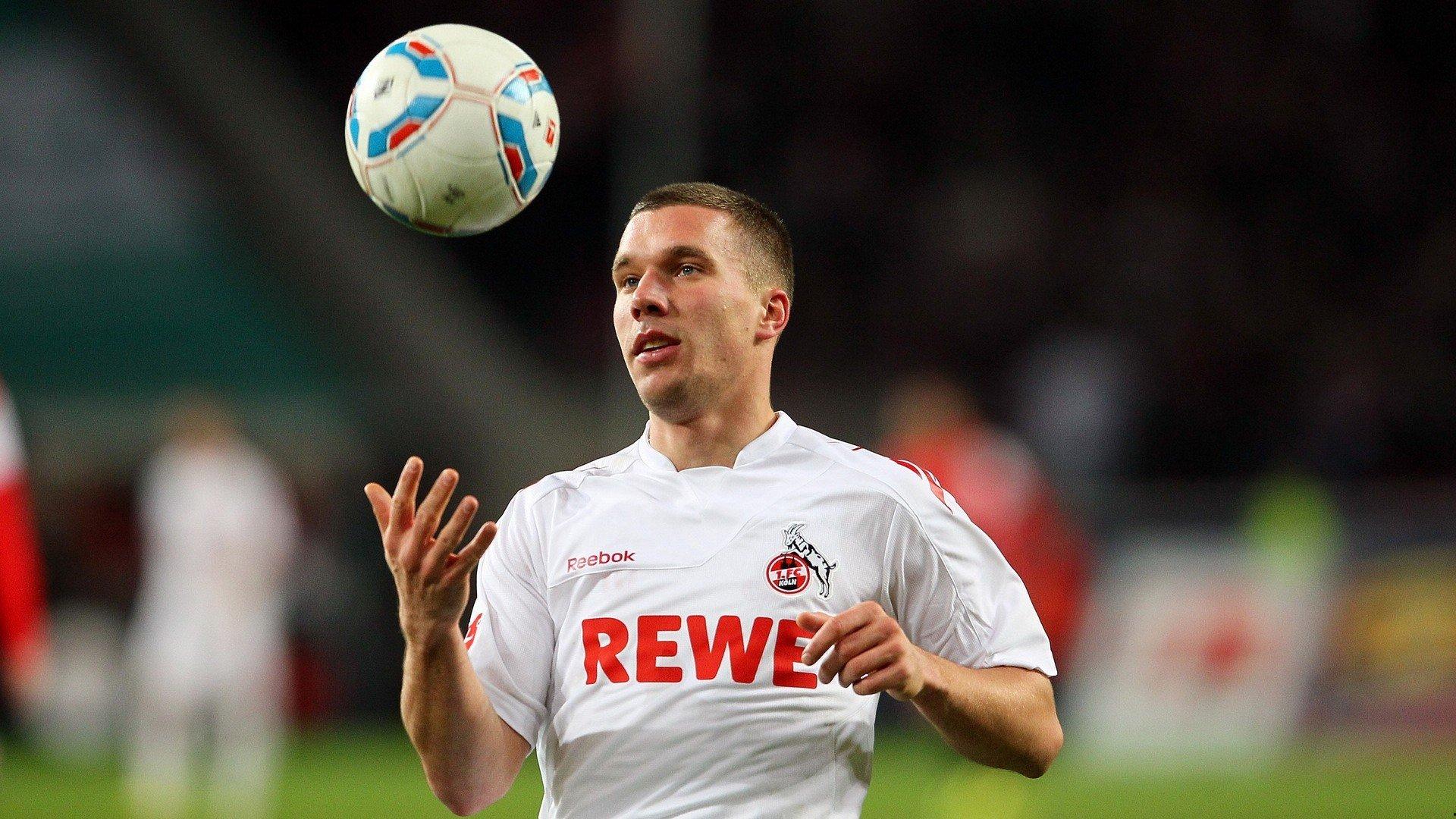 圣地亚哥，从来到这里的第一秒钟起，我就从未想过要离开