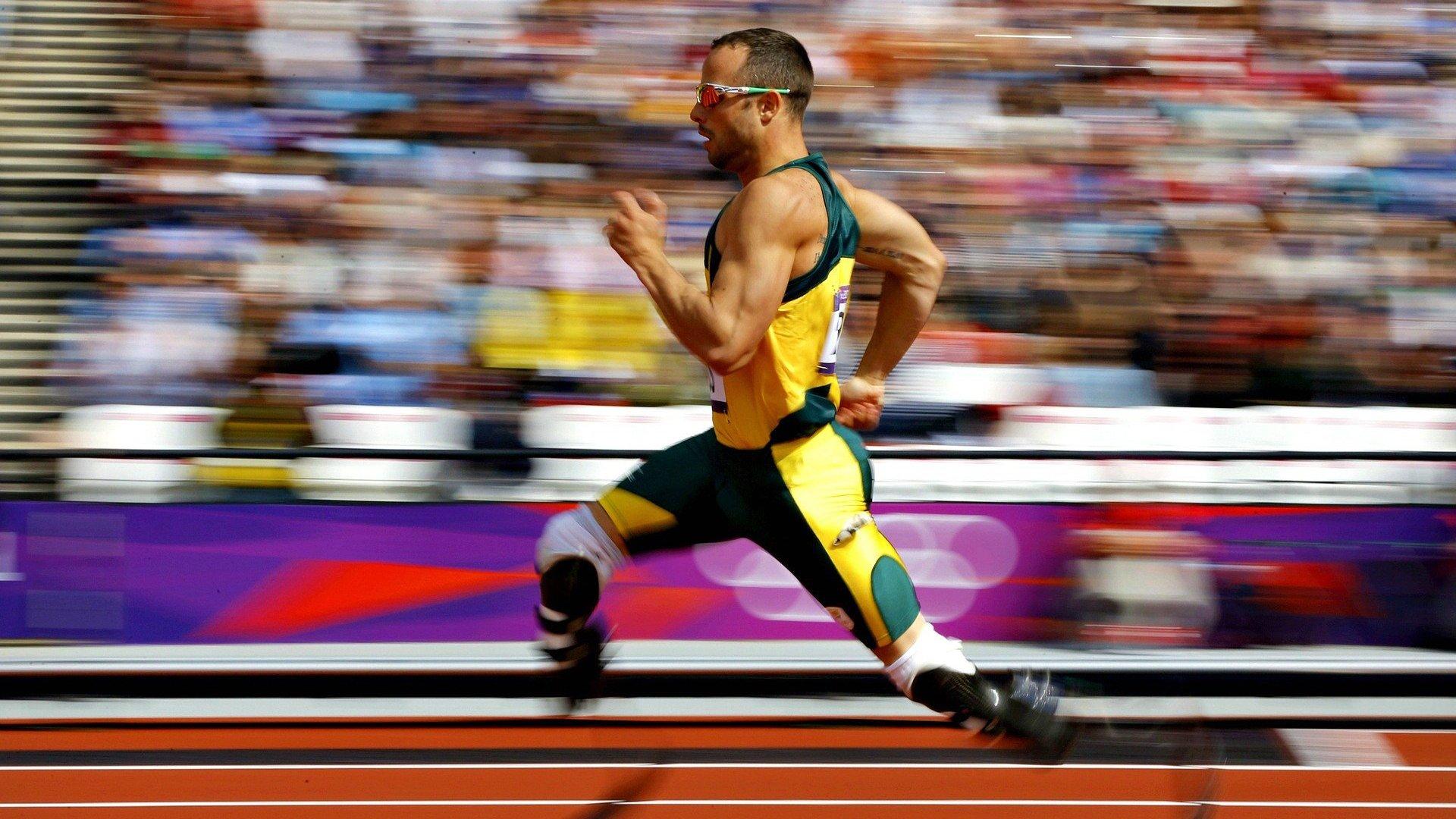 雷迪克与保罗,从互相憎恨到亲如一家,一段NBA友谊的非凡转变