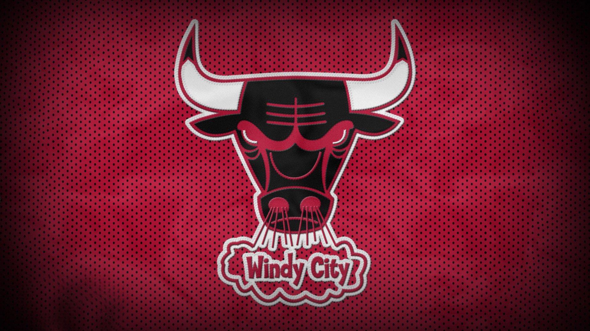 加维膝伤恢复未达预期恐缺席关键战,巴萨医疗组采取保守方案护航未来